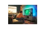 Телевизор Philips 65PUS8007/12