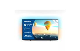 Телевизор Philips 65PUS8007/12 - Фото