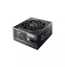 Блок питания FSP 850W HYDRO PTM+ (HPT850M)