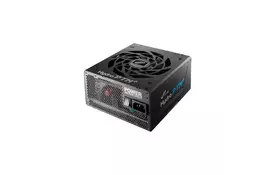 Блок питания FSP 850W HYDRO PTM+ (HPT850M) - Фото