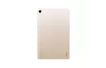 Планшет realme Pad 10.4'' 6/128GB Wi-Fi (Gold)
