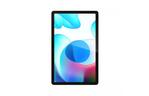 Планшет realme Pad 10.4'' 6/128GB Wi-Fi (Gold)