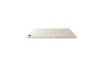 Планшет realme Pad 10.4'' 6/128GB Wi-Fi (Gold)