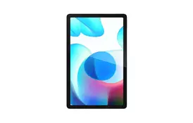 Планшет realme Pad 10.4