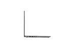 Ноутбук Lenovo IdeaPad 3 15ALC6 (82KU020XRA)