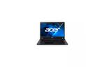 Ноутбук Acer TravelMate P2 TMP215-53G (NX.VPTEU.003)