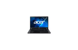 Ноутбук Acer TravelMate P2 TMP215-53G (NX.VPTEU.004) - Фото