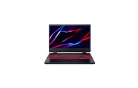 Ноутбук Acer Nitro 5 AN515-58-509Q (NH.QFJEU.005) - Фото