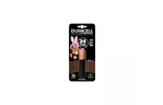 Батарея универсальная Duracell 3350mAh Black/Copper (5000394025592)