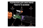 Батарея универсальная Duracell 3350mAh Black/Copper (5000394025592)