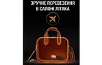 Батарея универсальная Duracell 3350mAh Black/Copper (5000394025592)