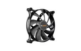 Кулер к корпусу Be quiet! Shadow Wings 2 140mm (BL086) - Фото