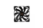 Кулер к корпусу Be quiet! Pure Wings 2 120mm PWM High-Speed (BL081)
