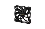 Кулер к корпусу Be quiet! Pure Wings 2 120mm PWM High-Speed (BL081)