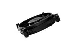 Кулер к корпусу Be quiet! Silent Wings 4 120mm PWM (BL093)