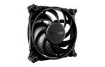 Кулер к корпусу Be quiet! Silent Wings 4 120mm PWM (BL093)