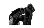 Кулер к корпусу Be quiet! Silent Wings 4 140mm (BL095)