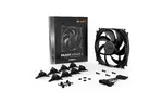 Кулер к корпусу Be quiet! Silent Wings 4 140mm (BL095)