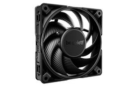 Кулер к корпусу Be quiet! Silent Wings PRO 4 120mm PWM (BL098) - Фото