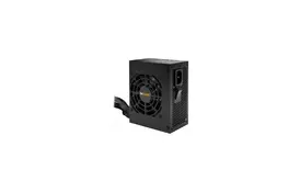 Блок живлення Be quiet! 300W SFX Power 3 (BN320) - Фото