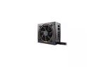 Блок питания Be quiet! 400W Pure Power 11 CM (BN296)