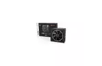 Блок питания Be quiet! 550W Pure Power 11 FM (BN317)