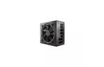 Блок питания Be quiet! 550W Pure Power 11 FM (BN317)