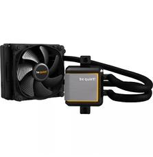 Система водяного охлаждения Be quiet! Silent Loop 2 120mm (BW009)
