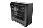 Корпус Be quiet! Silent Base 601 Window Black (BGW26)