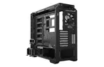 Корпус Be quiet! Silent Base 601 Window Black (BGW26)
