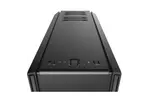 Корпус Be quiet! Silent Base 601 Window Black (BGW26)