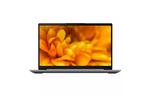 Ноутбук Lenovo IdeaPad 3 15ITL6 (82H800QPRA)