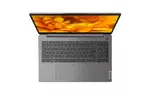 Ноутбук Lenovo IdeaPad 3 15ITL6 (82H800QPRA)
