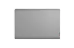 Ноутбук Lenovo IdeaPad 3 15ITL6 (82H800QPRA)