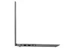 Ноутбук Lenovo IdeaPad 3 15ITL6 (82H800QPRA)