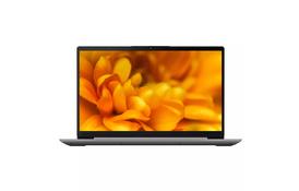 Ноутбук Lenovo IdeaPad 3 15ITL6 (82H800QPRA) - Фото