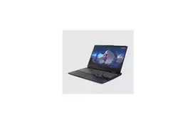 Ноутбук Lenovo IdeaPad Gaming 3 15IAH7 (82S900UHRA) - Фото