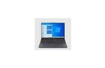 Ноутбук Lenovo Legion 5 Pro 16ITH6H (82JD00FFRA)