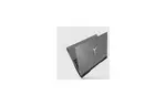 Ноутбук Lenovo Legion 5 Pro 16ITH6H (82JD00FFRA)