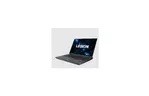 Ноутбук Lenovo Legion 5 Pro 16ITH6H (82JD00FFRA)
