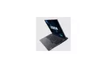 Ноутбук Lenovo Legion 5 Pro 16ITH6H (82JD00FFRA)