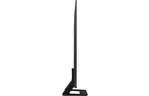 Телевизор Samsung UE43BU8500UXUA