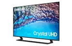 Телевизор Samsung UE43BU8500UXUA