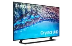 Телевизор Samsung UE43BU8500UXUA