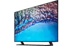 Телевизор Samsung UE43BU8500UXUA