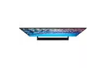 Телевизор Samsung UE43BU8500UXUA