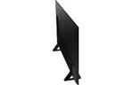 Телевизор Samsung UE43BU8500UXUA