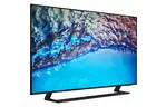 Телевизор Samsung UE43BU8500UXUA