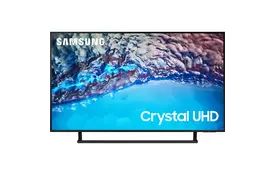 Телевизор Samsung UE43BU8500UXUA - Фото