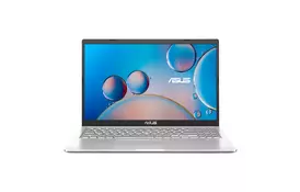 Ноутбук ASUS X515EA-BQ950 (90NB0TY2-M00DJ0) - Фото